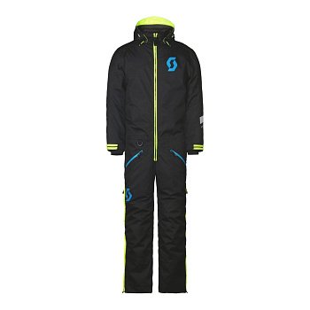 Комбинезон детский SCOTT DS Dryo