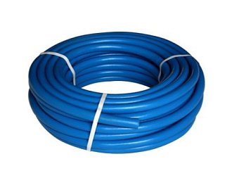 ШЛ СТСC 1-2-50-1