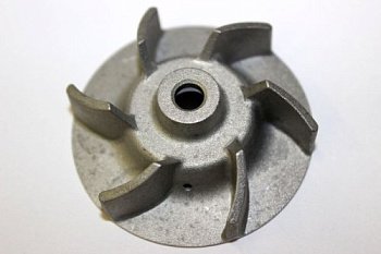 8srzl30m2czf133jbtmg0v7bzad1x812