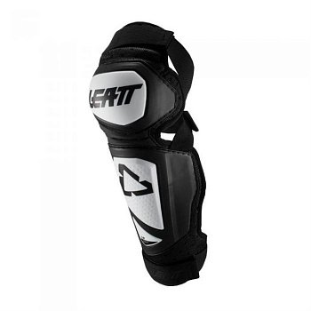 Наколенники LEATT Knee & Shin Guard 3.0 EXT