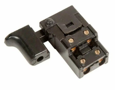 Выключатель FA2-8/1B 8A