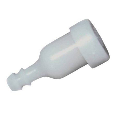 Сапун топливного бака (45/52/58см3) для бензопил