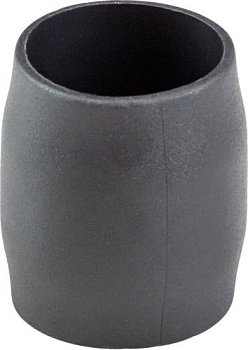 vtulka-vesla-32mm-chernyy_743034