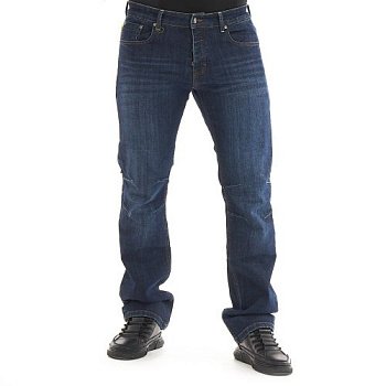 jyrkuvobmab9bvq63j1wrc9exeo1ljuj