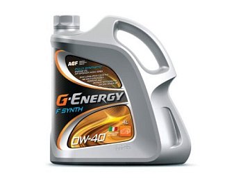 G-Energy-F-Synth-0W-40-4L-IT-MZSM-600x450