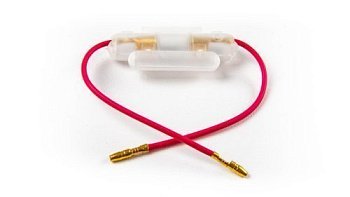 65d4a326be35c9223eb9c8e1f971d7e4