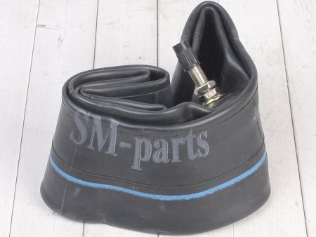 Камера SM-PARTS 19" 4.00/4.50-19 TR4