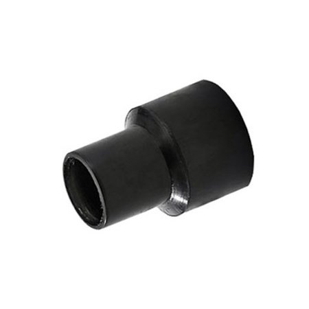 Муфта для присоединения электроинструментов KARCHER D=32x35x39 мм (NT)