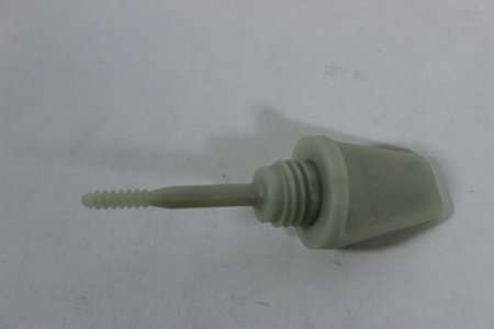 Щуп масляный CFMOTO (CF500-все модели, X4, 400L, X5, 500 HO, X6 EFI, 600 EPS, X8, Z6, Z8, U8, U8W)