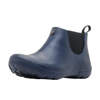 galoshi-muzhskie-510-mr-ne-uteplennye-temno-sinie