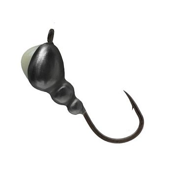 b42ea8fe-f410-11e4-a751-56d4220bfb5b_f7f2b49e-3723-11ec-811a-b23ff731ad2d