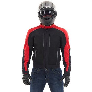 6t8ofa7s3wwovden1ou3winyyc350ew5