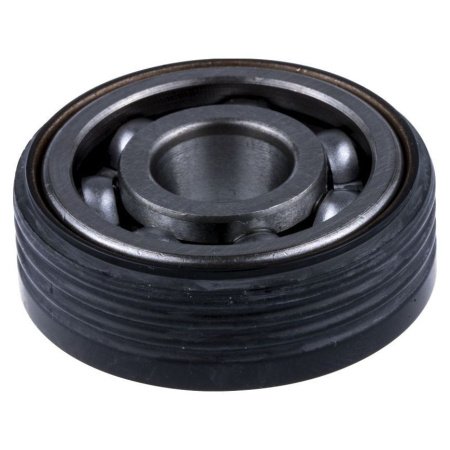 Подшипник коленвала с сальником HUSQVARNA (235/236/240)