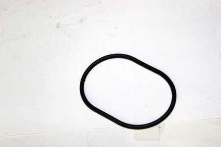 Прокладка крышки головки цилиндра CFMOTO (CF500-все модели, X5 Basic/Classic, X6 EFI, Z6, CF500-3)