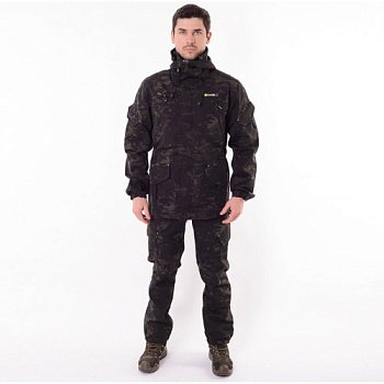 kostyum-onerus-gornyy-rip-stop-kmf-01