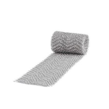 222-0-NZ5_0253-редакт-1000x1000