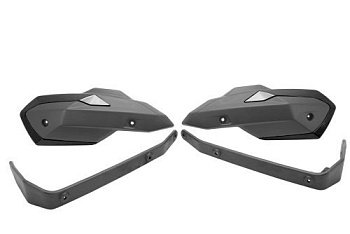 2CkK5lLF4HSXpDR8C56KDTtWVAY6qFeDD6yHNDpV