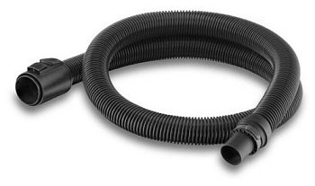 f1302a887b68f6427b1336f3da7e6c4c