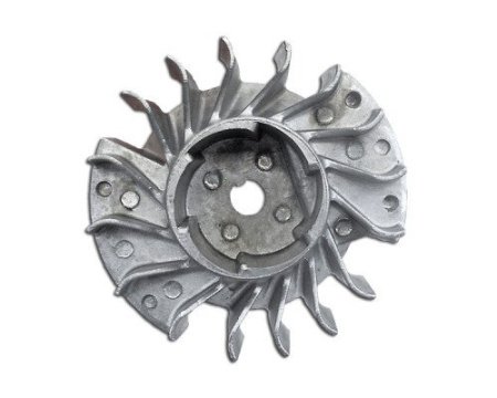 Маховик STIHL (MS170/180/017/018)