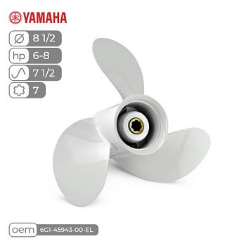 SK6G1-45943-00-EL_73a235cbfa2dc9ad7c0840cf09ffd1d1