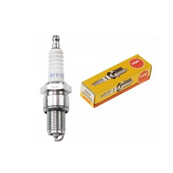 shop_items_catalog_image5997