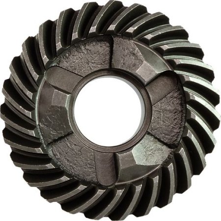 Шестерня редуктора (заднего хода) HIDEA (4-х такт. HDF 15 / 2-х такт. HD 9.9-15)