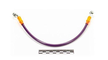 6bf08d17-f869-11e8-95f8-902b349a0988_77746595-3f60-11ea-b489-1831bfb21ea3