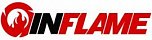 INFLAME