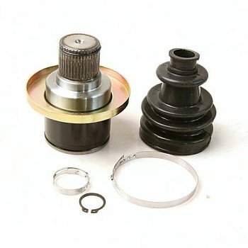 72m2zsz8w03calea8f5uwep2fvgbxyk3