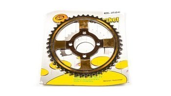 95d4ad91-fd4c-11e8-95f8-902b349a0988_487af705-dbe2-11ea-8a89-1831bfb21ea3