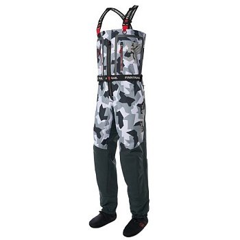 1d3c461a-43e7-11ed-bde0-9440c9184125_1fe9df31-448d-11ed-bde0-9440c9184125.resize1