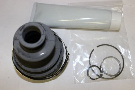 Пыльник шруса, внутренний передний/задний CFMOTO 2014 (CF500-все модели, X5 Basic/Classic, X6 EFI)