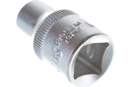 Головка торцевая 1/2"DR, 10 мм THORVIK