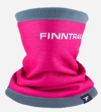 Шарф FINNTRAIL Tube Pro