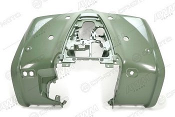 PYp5DWwqHlujDiQgMinpm8g5FOZIn8AiwfZAuxO3