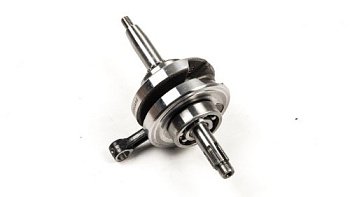 8b95af54-00e4-11e4-9cd4-902b349a0988_72400dd9-8a30-11ea-ad55-1831bfb21ea3