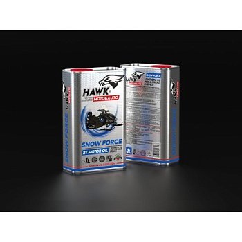 3D_HAWK_Snowforce_2T_1l-1200x1200