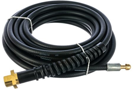 Комплект для промывки труб KARCHER 7.5 м. (K2-K7)