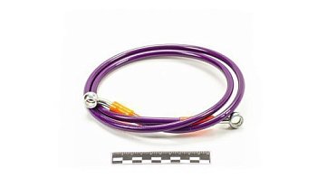 1216a3ae-f88f-11e8-95f8-902b349a0988_7774659a-3f60-11ea-b489-1831bfb21ea3