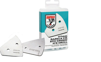 Безымянный14