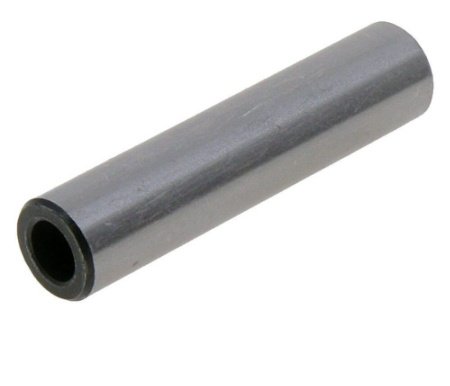 Направляющая рычага, под пластиковую втулку CFMOTO (X5, 500 HO, X6 EPS, CFORCE 600, X8)