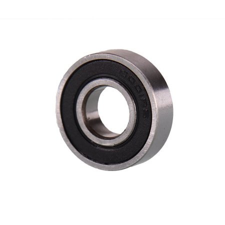 Подшипник 6200 2RS (10x30x9)