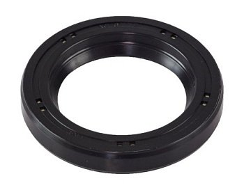 salnik-30h45h7-Honda