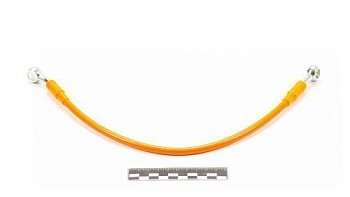 1216a3bc-f88f-11e8-95f8-902b349a0988_777465a1-3f60-11ea-b489-1831bfb21ea3