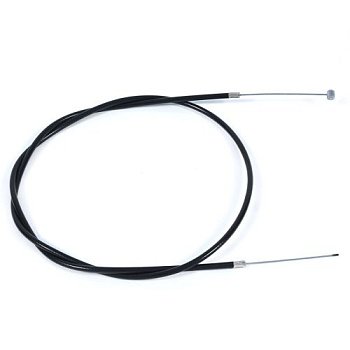 lis5wc3bnvb8x7cw931q9m77e09cwm4k