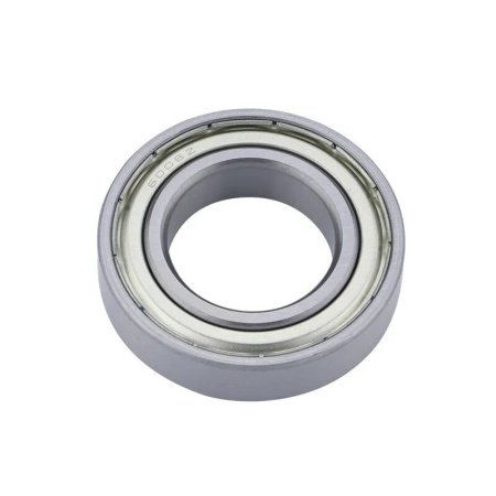 Подшипник 6006 ZZ (30x55x13)