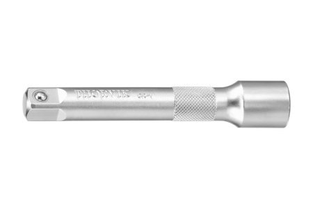 Удлинитель 1/4"DR, 50 мм THORVIK