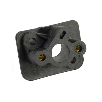 haskz5pyuh43xd84gzetxb2f1zhkihlu