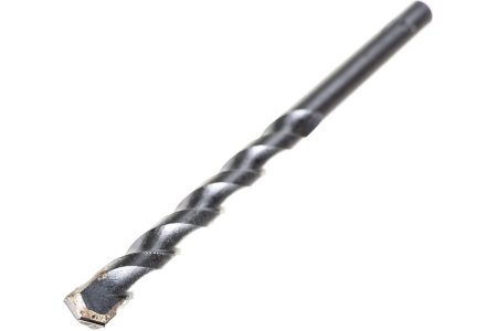 Сверло  EDGE by PATRIOT по бетону 8х120мм, 1 шт. в блистере