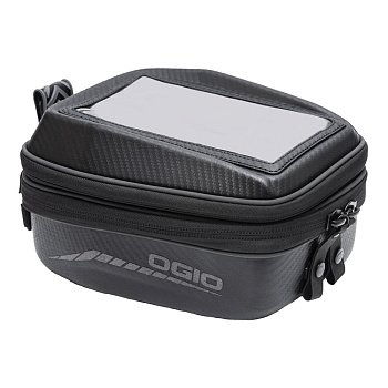 Сумка на бензобак OGIO S3 4-7L
